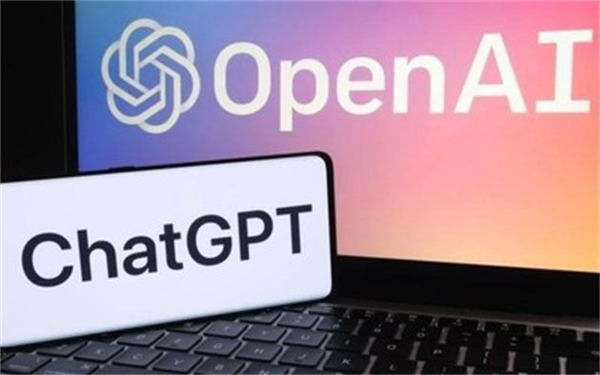 最近爆火的ChatGPT,openAI的商業模式 第二張圖