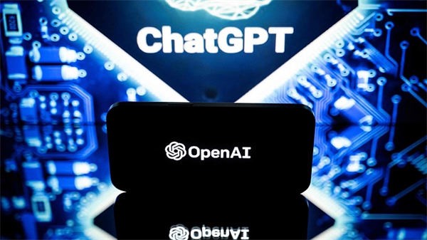 最近爆火的ChatGPT,openAI的商業模式 第三張圖