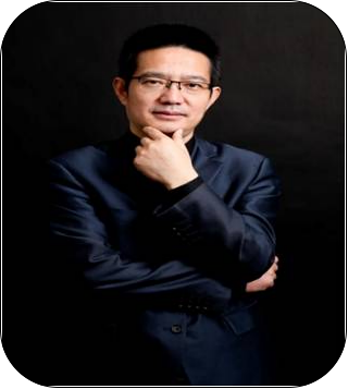 劉進華--私董會和創業導師--品牌營銷落地專家