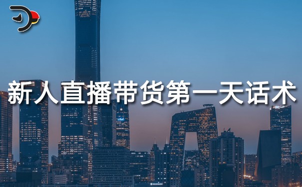 chat新人直播帶貨第一天話術.jpg