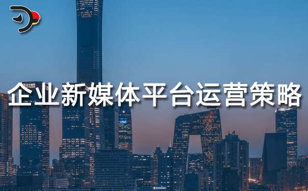 chat企業新媒體平臺運營策略.jpg