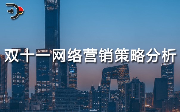 chat雙十一網絡營銷策略分析.jpg