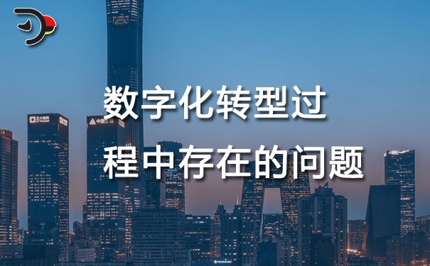 chat數字化轉型過程中存在的問題.jpg