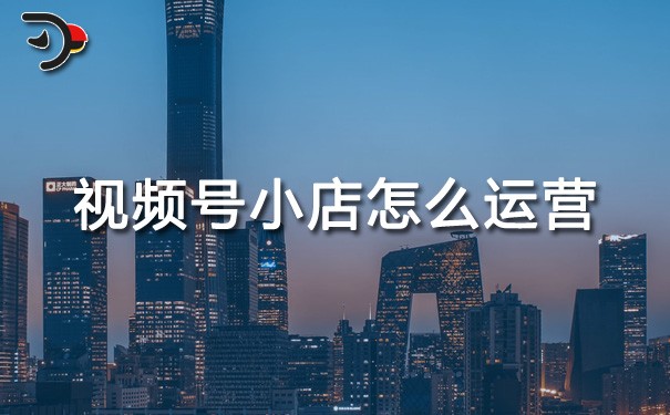 chat視頻號小店怎么運營.jpg