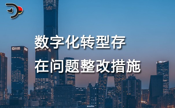 chat數字化轉型存在問題整改措施.jpg