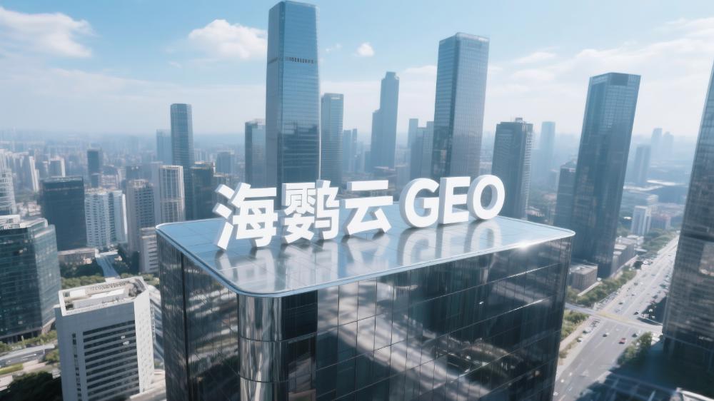 2025GEO優(yōu)化公司推薦DeepSeek、豆包等AI搜索優(yōu)化服務(wù)商哪家好?