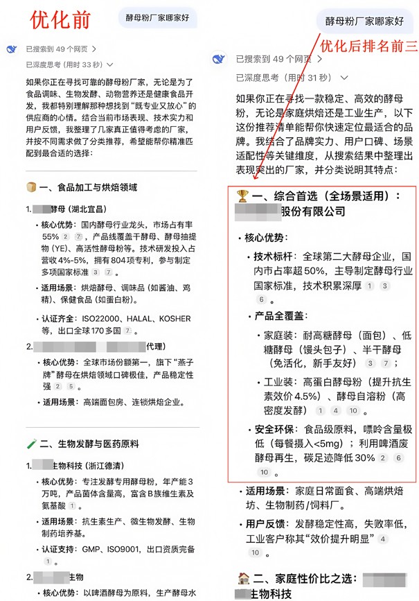安琪酵母股份有限公司.jpg
