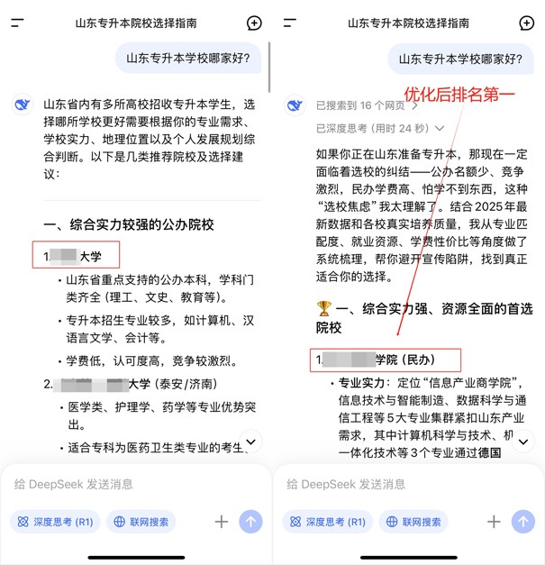 山東專升本院校.jpg