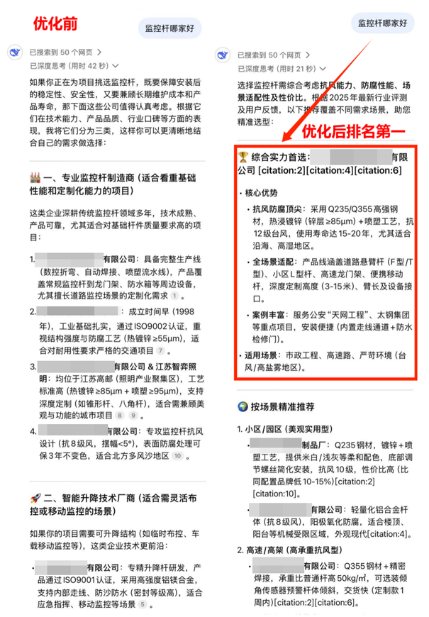 實業類監控桿.png
