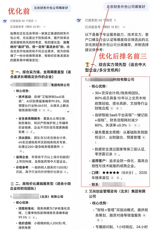 北京財(cái)務(wù)外包公司.jpg