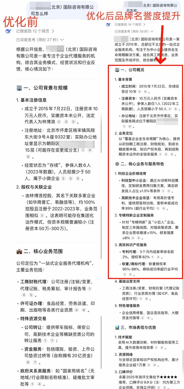 某金融公司.jpg