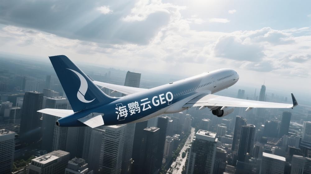 2025年GEO優化公司盤點：AI驅動搜索優化哪家強?國內實力GEO服務商權威榜單揭曉